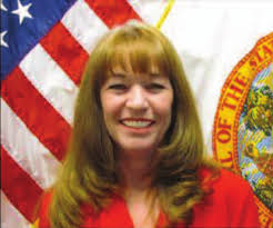 Others look to learn from Punta Gorda shooting