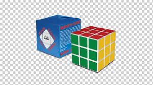 Choose from 80+ rubiks cube graphic resources and download in the form of png, eps, ai or psd. Rubik S Cube Rubik Shop Rubik Kocka Jigsaw Puzzles Game Cube Png Klipartz