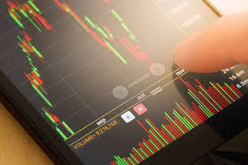 Market capitalization is the total value of all of a company's shares of stock and is calculated by multiplying the number of stock shares outstanding by the current share price. High Minus Low Hml Definition