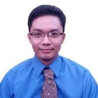 10+ "Julia Pili" profiles