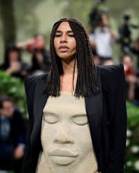 The summer poetry of swimming pools from above