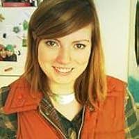 Nora Scholl's Instagram, Twitter & Facebook