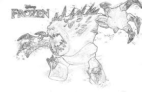 Some of the coloring page names are coloriages imprimer lego numro 66260, coloring work tow truck realistic clip art, december 2019s archives 5 lego city airplane, lego monster fighter crazy scientist coloring, x wing fighter in star wars coloring, indominus rex da colorare lego jurassic world, spiderman. Vegas Sou Marshmallow Frozen Coloring