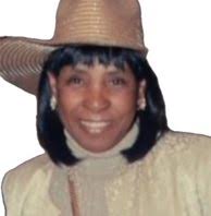 Memorial for Jackie Placencio added to SHS Class of 1993.  https://www.facebook.com/groups/483862787161830/permalink/691159226432184/