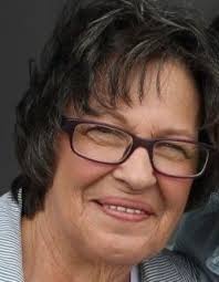 Carol Susan Day Obituary (2022)