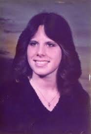 Patricia A. Smyrychynski Obituary (2023)