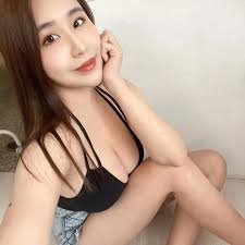 👇インスタのDMで話そ〜 https://www.instagram.com/jdk100868?igsh=ZWZhNHA2emFtMXk4