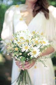 Pair daisies with other flowers Sunflower Boquete