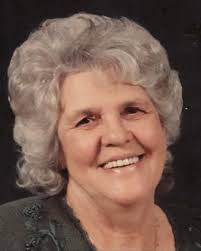 Lorraine Elizabeth Tracy Obituary (2023)