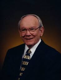 Luther William Moore Obituary 2020