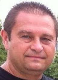 Sima Miladinov Obituary (2013)