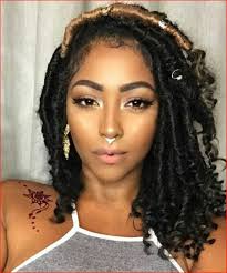 Teens are truly the busy bees because of this they want quick. Amazing Teenage Braids Hairstyles Collection Of Braided Hairstyles Ideas 2021 280354 Braided Hairstyles Ideas