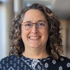 Request Admissions Information