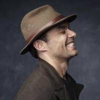 90+ profils pour “Kwiotek”