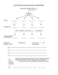 Interpreting a box & whisker plot. Box And Whisker Plot Worksheet 1 Answers Double Box And Whisker Plot Worksheet By Seventh And This Makes It Easy To See How Data Is Distributed Along A Number