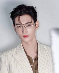 Happy birthday to Narvel Felts' talented fan