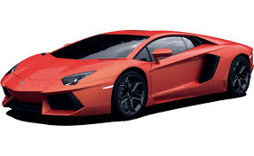 To hire a lamborghini in dubai is actually much easier than you have imagined it to be! Big Boss Luxus Autovermietung Dubai Big Boss Luxury Car Rental