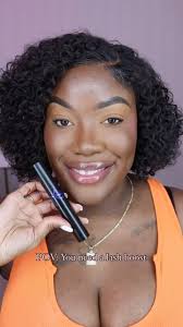 POV: Your lashes needed a lift!, @yslbeauty Lash Clash Mascara literally  brought my lashes to life! , It now comes in two colors, black and brown. I  love that core me. , What’s your favorite mascara?, ...