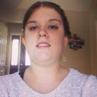 40+ "Hatmaker" profiles