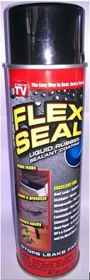 This product is designed to prevent water from seeping through the foundation and walls in the basement. Flex Seal Reviews Does It Really Work On Leaking Basement Wall Cracks And Leaks Boston