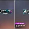 Para poder utilizar nuestro generador para garena free fire solamente tendrás que seguir esos sencillos pasos. 1