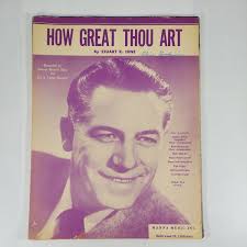 Vintage Sheet Music Lot of 10, Glen Campbell, Perry Como, Jimmie Rodgers,  more