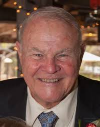 Remembering Helena neighbors: Recent obituaries