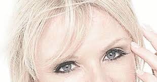 ein konzert im stil der swr nachrichten startseite ludwigsburger kreiszeitung