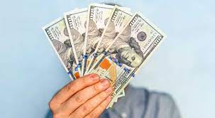 Then you'll love this article. 24 Practical Ways To Make 500 Fast In A Week Or Less