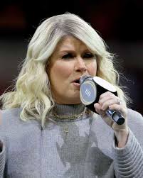 NFL Week 1 Top 5 Moments and Players from Football Kickoff