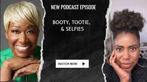 Kendrick, Samuel, SZA, Serena & Mustaaaaaaaaaarrrrrrd