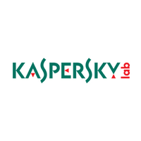 Kaspersky Lab Apac Linkedin