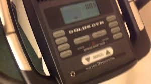 3,914 likes · 4 talking about this · 1 was here. Fitness Bike Gold S Gym Youtube