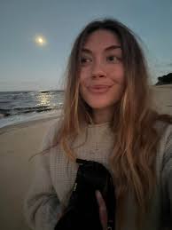 I would love to live there ❄️🎄