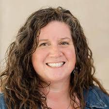 Lori Frye: Faculty Directory: Faculty: Eskenazi School of Art, Architecture  + Design: Indiana University Bloomington