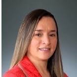 10+ perfiles de «Martha Cuenca»