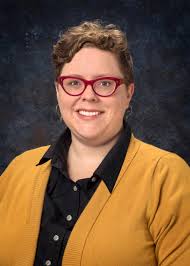 Lauren Brannon's Instagram, Twitter & Facebook