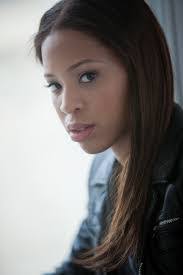 Victoria Wallace's Instagram, Twitter & Facebook