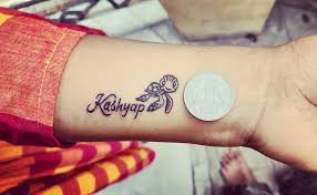 White house down (2013) cast and crew credits, including actors, actresses, directors, writers and more. Travel Tattoo By Jyotendrasinh Gohil Posts Facebook