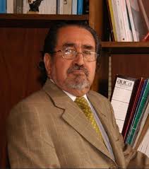 Ex ministro Alejandro Solís: “Sin duda Manuel Contreras era el que más  banalizaba el mal”