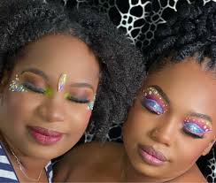 Size 14 . Dm for info. Material Viscose