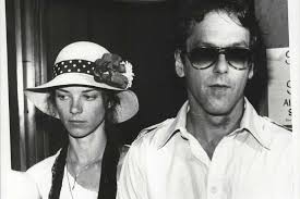 Historic scenes from State Street in Albany