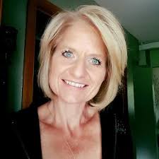 Happy Thursday! Let's introduce another new faculty member, Ms. Heather  Pederson, M.S., CCC-SLP. "I am so excited to join the CSD team at UWEC!  This is truly a special group of faculty,