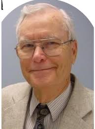 Cashner Funeral Home