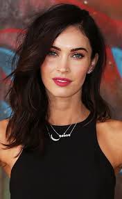 Ashley Lunn (avlunn)