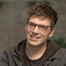 Jimmy Blake's Profile