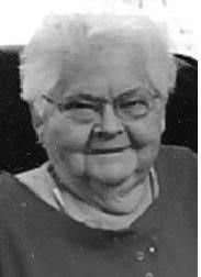 Nancy Dickson's Instagram, Twitter & Facebook