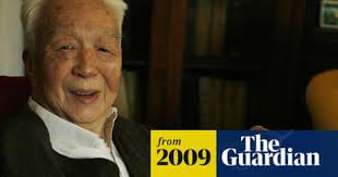 Yang Xianyi obituary