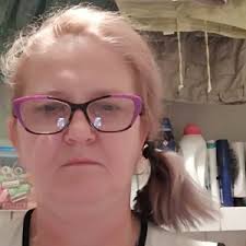 Mycie okien Międzyrzec Podlaski