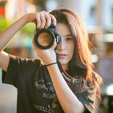 Letters to the Lost (Letters to the Lost #1)